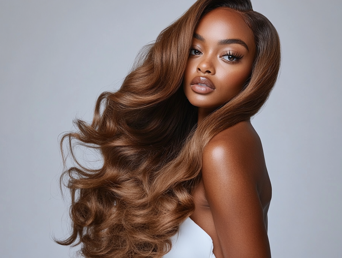 Tips for Long-Lasting Beauty