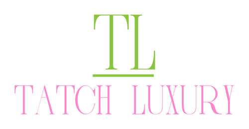 Tatch Luxury