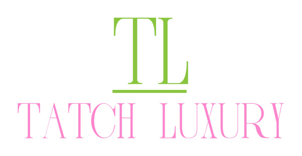 Tatch Luxury